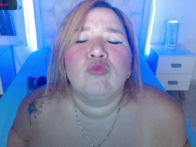 Live sex webcam photo for ginnrose #241349329