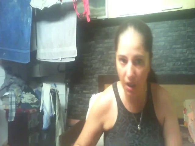 Live sex webcam photo for MGabrielle #260494604