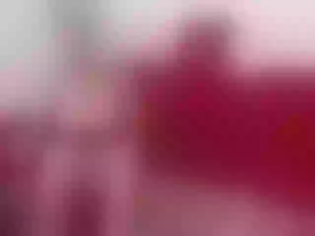 Live sex webcam photo for ElianLoves #256248943