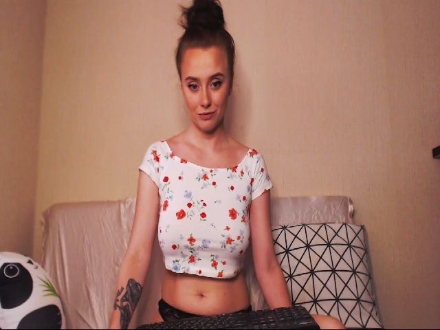 Live sex webcam photo for JJRen #255280918