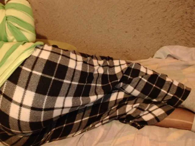 Live sex webcam photo for La-lla #241436151