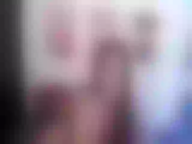 Live sex webcam photo for Annalisa_duff #258325235