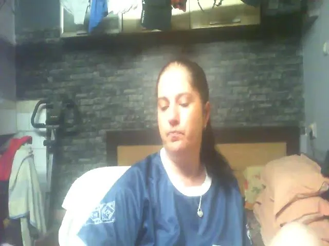 Live sex webcam photo for MGabrielle #258542104
