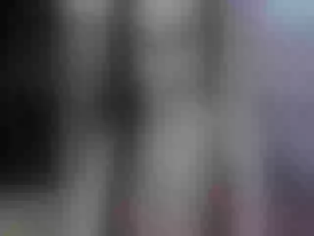 Live sex webcam photo for Valeriafiery #256294907