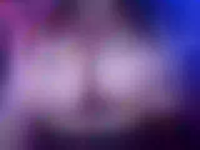 Live sex webcam photo for samantha-rock #262397044
