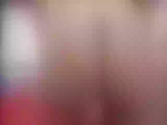 Live sex webcam photo for AshleyKristel #259475493