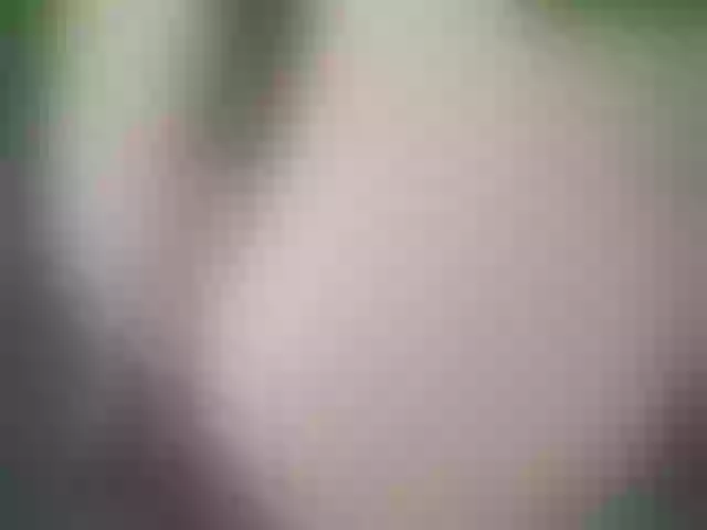 Live sex webcam photo for PureEmanuelle #261612735