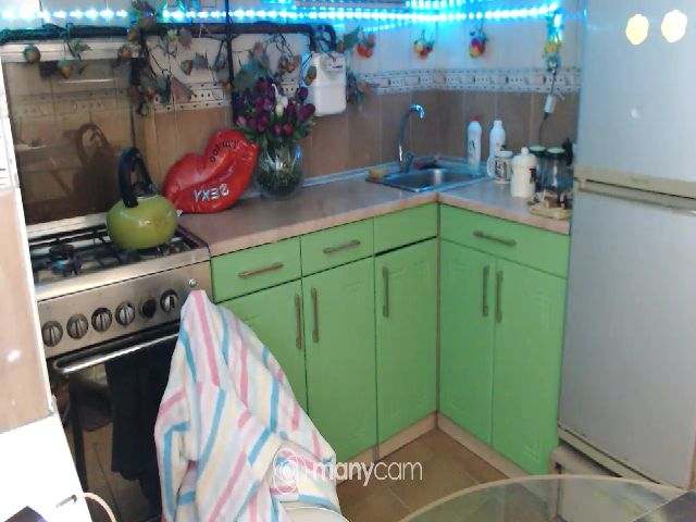 Live sex webcam photo for Terry_Jais_ #259188218