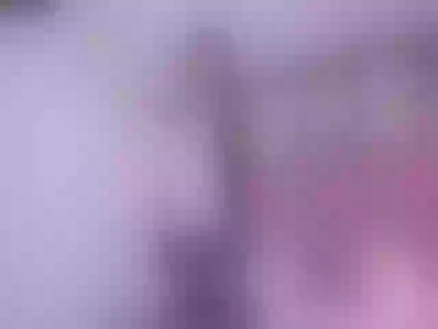 Live sex webcam photo for Miia_cox #252574602