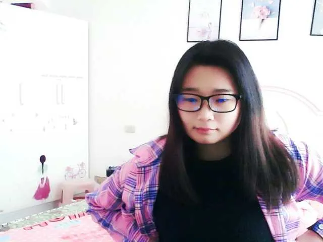 Live sex webcam photo for Kumamong #241268930