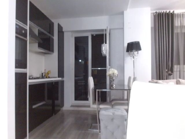 Live sex webcam photo for Anayys #260881845