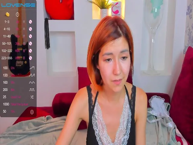 Live sex webcam photo for Linda_main #258925584