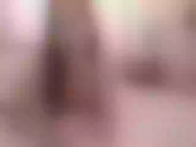 Live sex webcam photo for SftMe #254753554