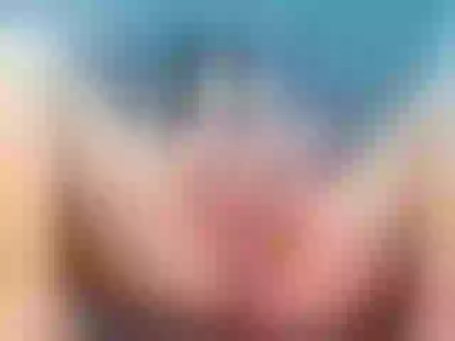 Live sex webcam photo for ariannahotx #262393457