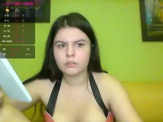 Live sex webcam photo for playboycr #240881069