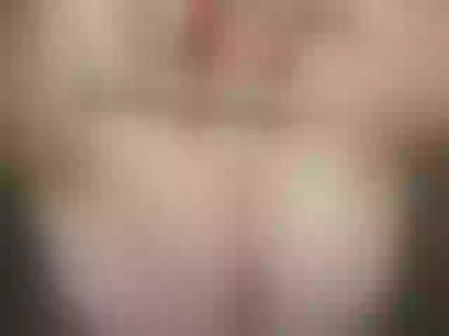 Live sex webcam photo for Mssbombom_ #253338835