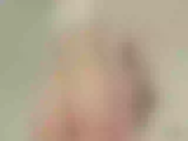 Live sex webcam photo for SpicyTrouble #255920469