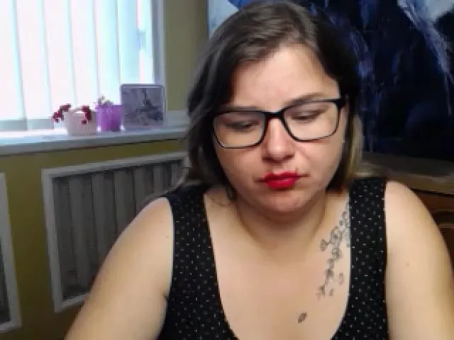 Live sex webcam photo for MonLais #258231769