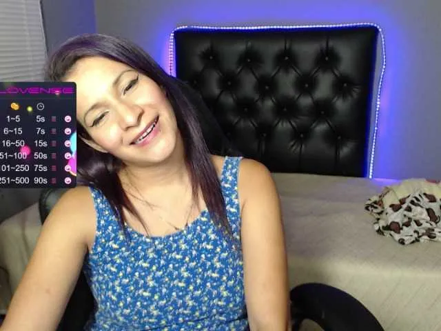 Live sex webcam photo for INFERNALSEXX #241372590