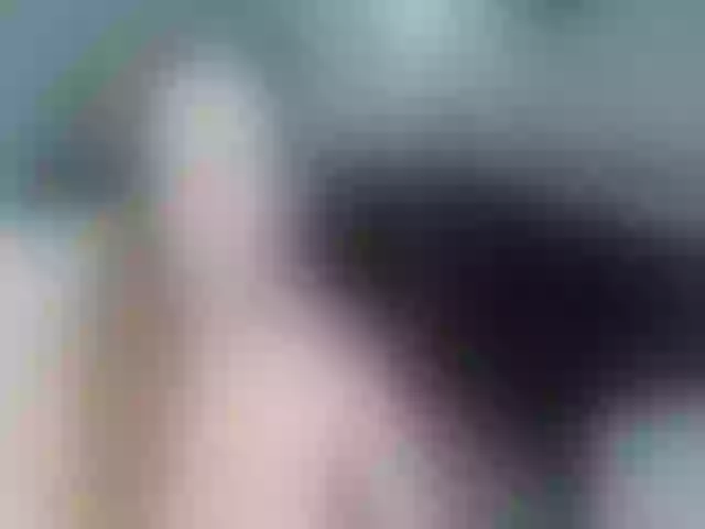 Live sex webcam photo for StelaMartin #262135479