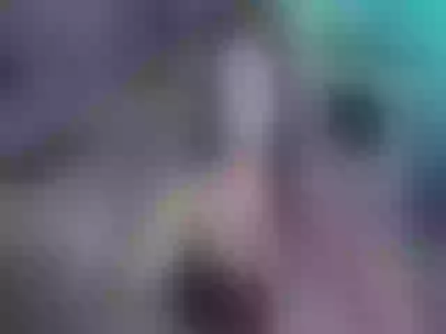 Live sex webcam photo for Giamazing #261683889