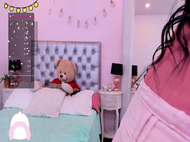 Live sex webcam photo for KallyMyller #252692932