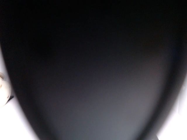 Live sex webcam photo for Em_aa #252375051