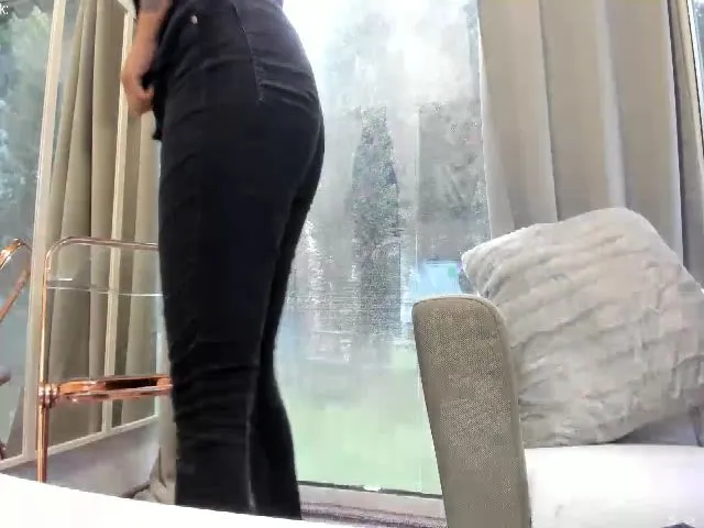 Live sex webcam photo for PoisonJo #265470839