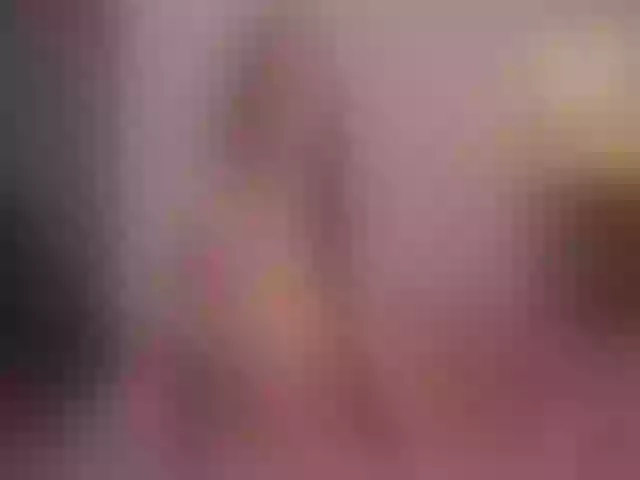 Live sex webcam photo for LiseFox #252978923