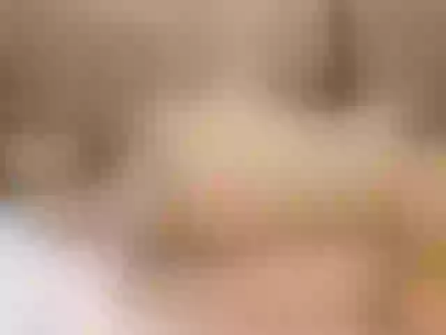 Live sex webcam photo for AniaAddams #261194873