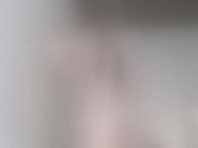 Live sex webcam photo for Strwberrymoon #261624296