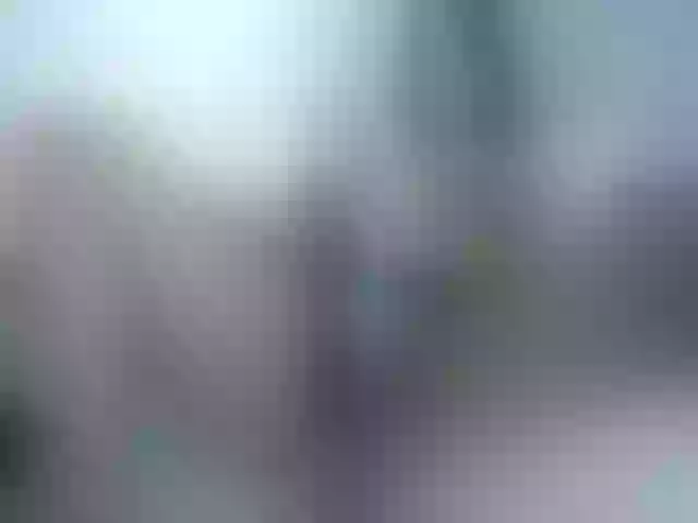 Live sex webcam photo for SUSYBALE #261413909