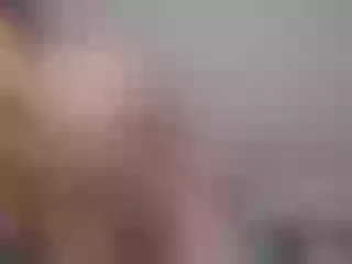 Live sex webcam photo for KattleyaGrey #240654378