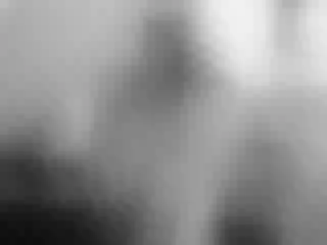 Live sex webcam photo for SamantaCollen #256392391