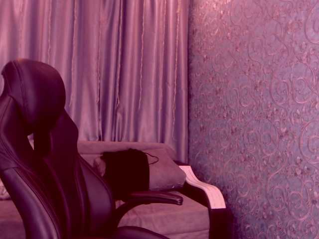 Live sex webcam photo for Infinitely2 #241051729