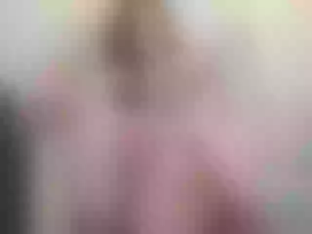 Live sex webcam photo for Tatiana_Cole #255236158