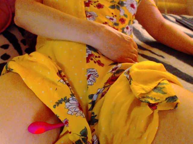 Live sex webcam photo for SexyNaturalka #256252801