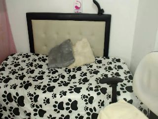 Live sex webcam photo for Pilarstar_ #251727736