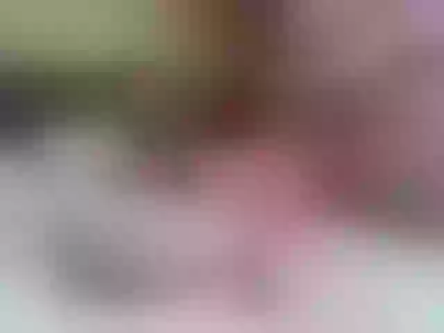 Live sex webcam photo for pinkrackz #241155006