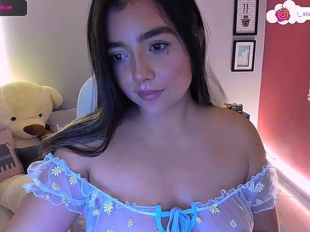 Live sex webcam photo for Cifu29 #241912847