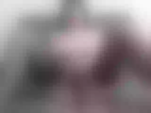 Live sex webcam photo for MelanieRush #253007242