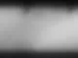 Live sex webcam photo for karablair #240868530