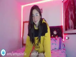 Live sex webcam photo for Amystefa #251755999