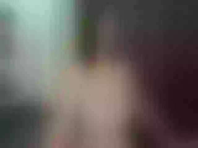 Live sex webcam photo for Juanabrau #252504841