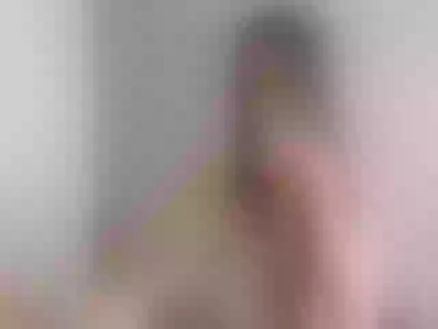 Live sex webcam photo for SecretMishel #255928297