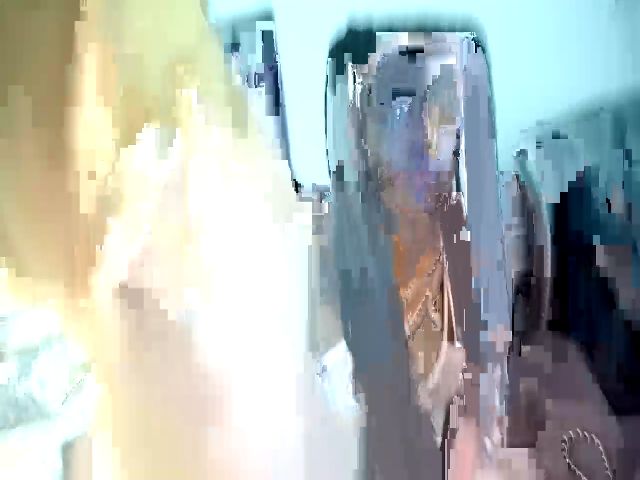 Live sex webcam photo for Mely_adebay #257165066