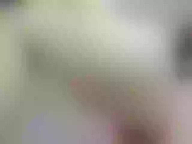 Live sex webcam photo for Wendy_Moore #255553878