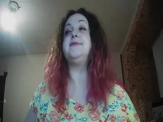 Live sex webcam photo for CurlyCherry #240845448