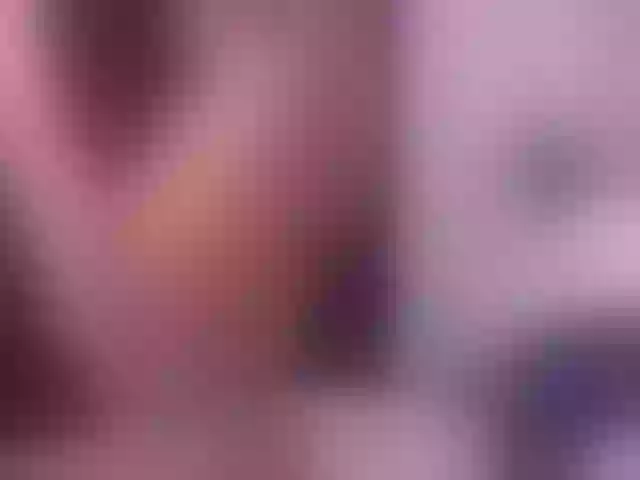 Live sex webcam photo for NaomiNasssh #254419690