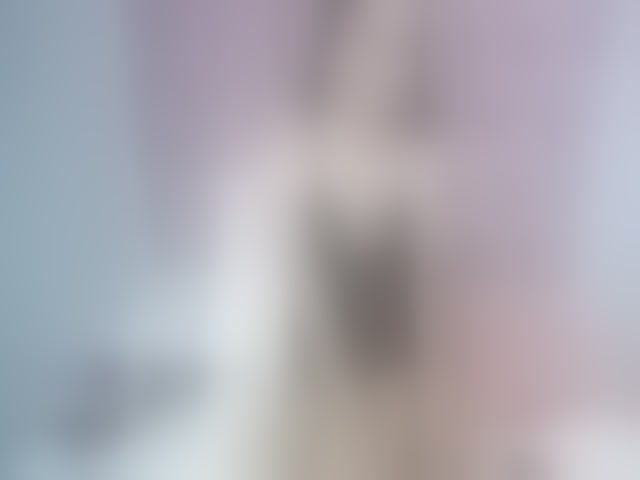 Live sex webcam photo for Violett_000 #263182413